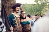Photostories_Pirate_Wedding_032