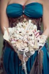 Photostories_Pirate_Wedding_035