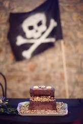 Photostories_Pirate_Wedding_069