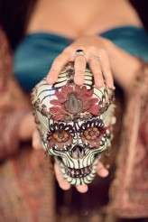 Photostories_Pirate_Wedding_070