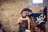 Photostories_Pirate_Wedding_074