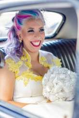 Rainbow brazilian wedding (16)