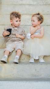 Rainbow brazilian wedding (30)