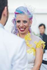 Rainbow brazilian wedding (35)