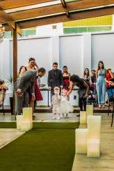 Rainbow brazilian wedding (37)