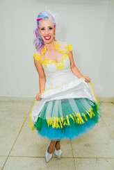 Rainbow brazilian wedding (54)