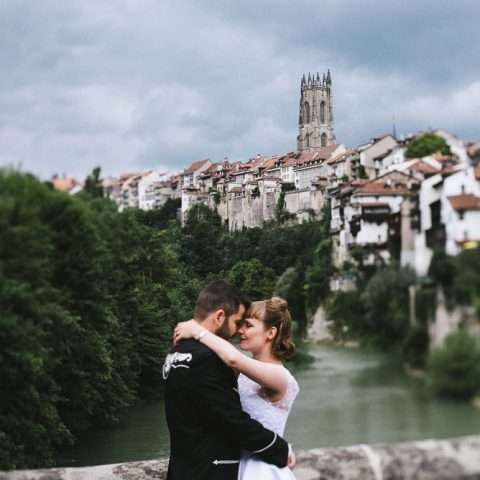 Retro Swiss wedding (23)