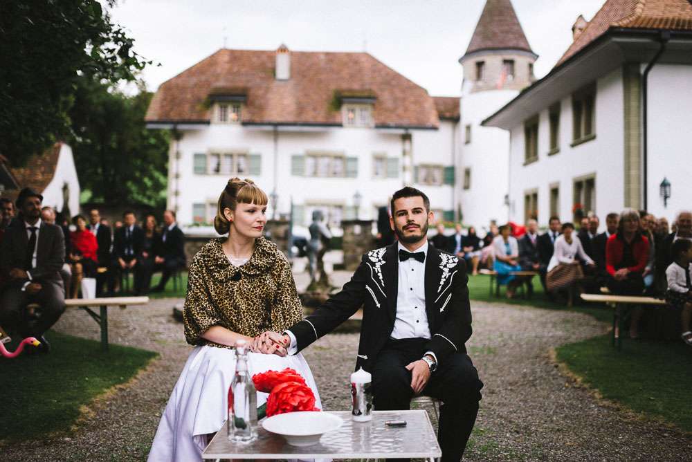 Retro Swiss wedding (35)