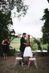 Retro Swiss wedding (37)