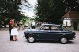 Retro Swiss wedding (42)