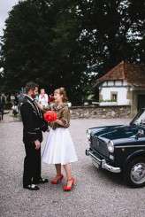 Retro Swiss wedding (44)