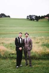 Retro Swiss wedding (49)