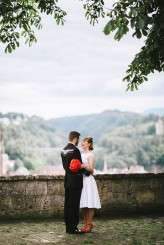 Retro Swiss wedding (5)