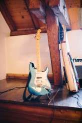 Retro Swiss wedding (61)