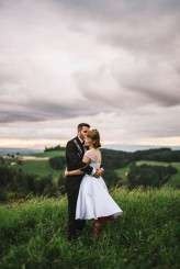 Retro Swiss wedding (65)