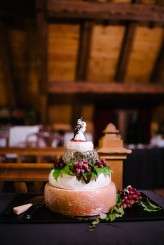 Retro Swiss wedding (71)