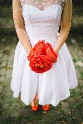 Retro Swiss wedding (8)