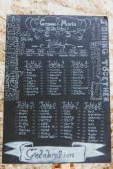 Retro button wedding (21)