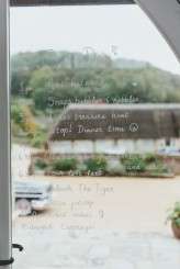 Retro button wedding (44)