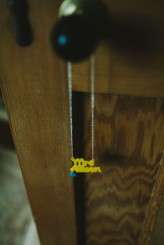 Stephen and Gilly’s DIY Wedding_SD Photography 022