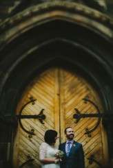 Stephen and Gilly’s DIY Wedding_SD Photography 144