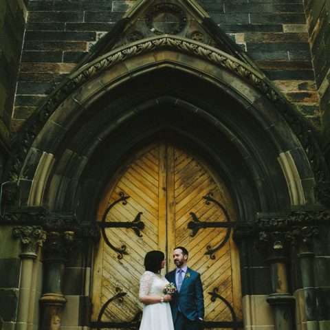 Stephen and Gilly’s DIY Wedding_SD Photography 149