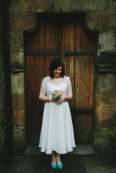 Stephen and Gilly’s DIY Wedding_SD Photography 155