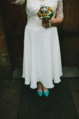 Stephen and Gilly’s DIY Wedding_SD Photography 156