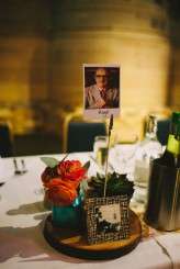 Stephen and Gilly’s DIY Wedding_SD Photography 206