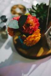 Stephen and Gilly’s DIY Wedding_SD Photography 220