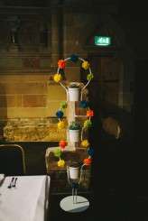 Stephen and Gilly’s DIY Wedding_SD Photography 221