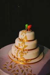 Stephen and Gilly’s DIY Wedding_SD Photography 226