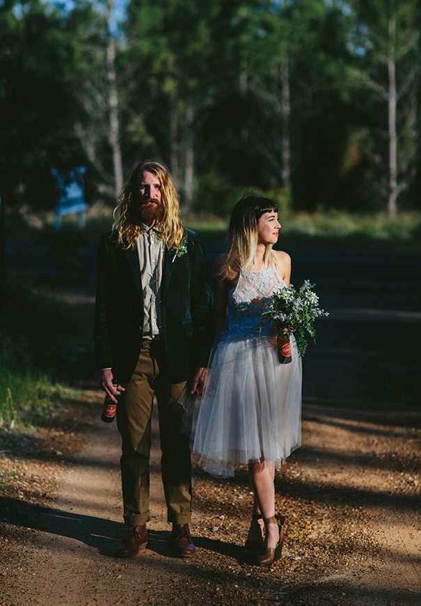 WA-backyard-perth-diy-wedding64