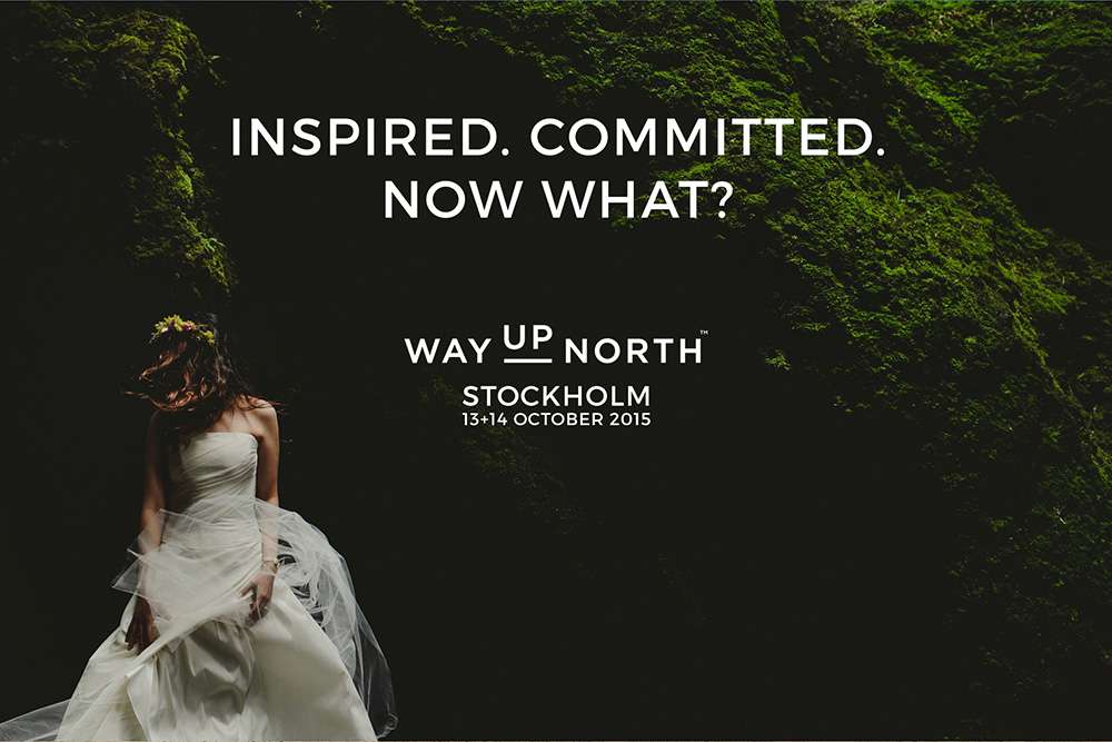 WayUpNorth-InspiredCommitted