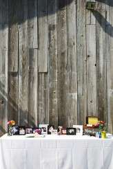 bold day of the dead wedding (22)