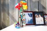 bold day of the dead wedding (25)