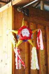 bold day of the dead wedding (31)