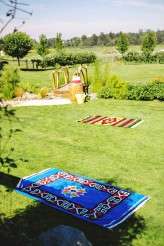 bold day of the dead wedding (32)