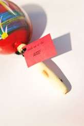 bold day of the dead wedding (34)