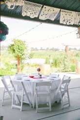 bold day of the dead wedding (36)