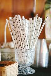 bold day of the dead wedding (51)