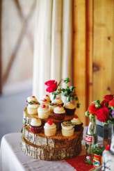 bold day of the dead wedding (52)