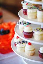 bold day of the dead wedding (53)