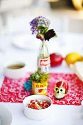 bold day of the dead wedding (54)