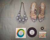 colourful wedding in Bologna (1)