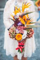 colourful wedding in Bologna (14)