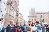 colourful wedding in Bologna (18)