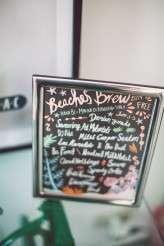 colourful wedding in Bologna (2)