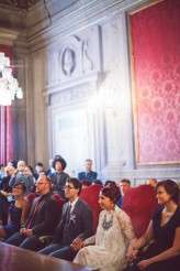 colourful wedding in Bologna (21)