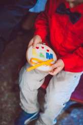 colourful wedding in Bologna (22)